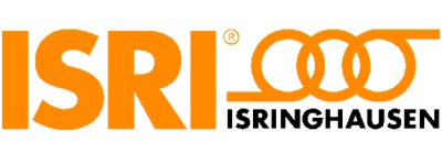 ISRI